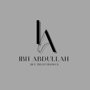 Ibn Abdullah