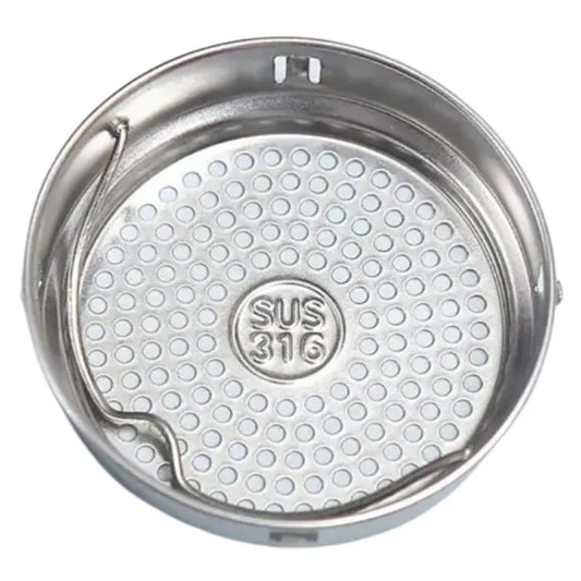 Digital Smart Vacuum 800ml Water Bottle | Stainless Steel Insulated Sports Bottle with LED Temperature Display | Hot & Cold | Random colors